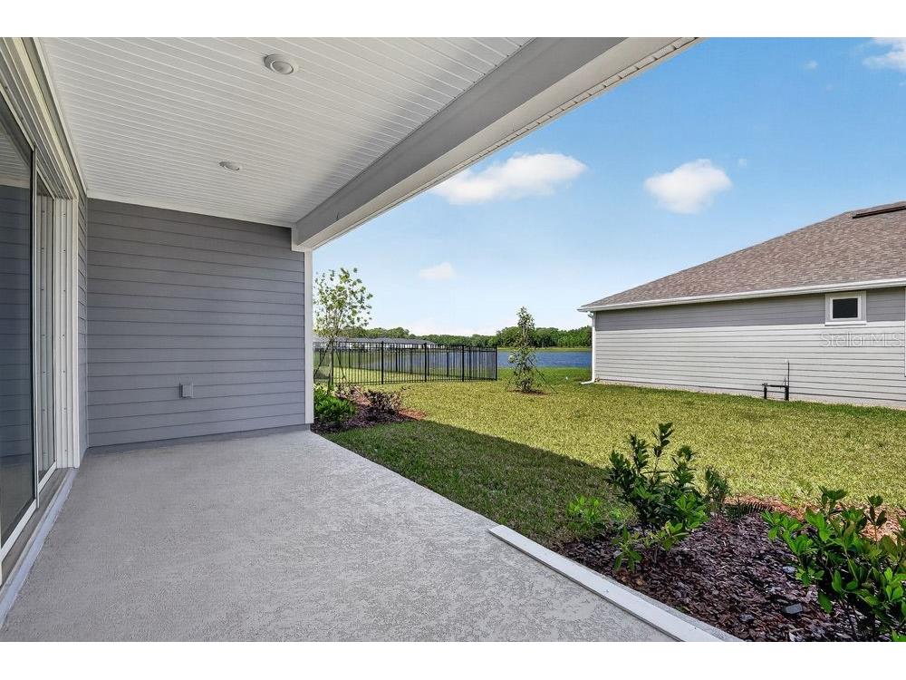 39 Oconee Drive Palm Coast FL 32137 O6351002 image30