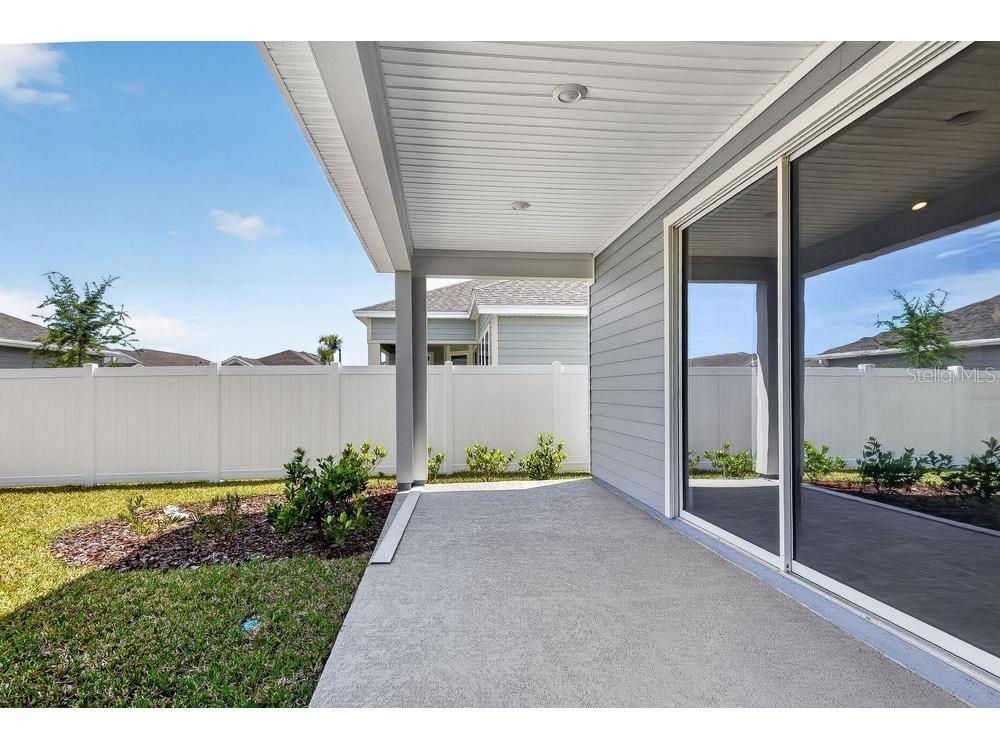 39 Oconee Drive Palm Coast FL 32137 O6351002 image31