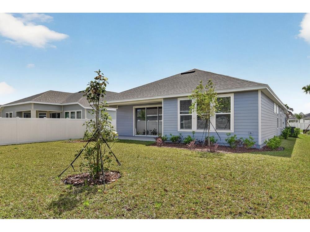 39 Oconee Drive Palm Coast FL 32137 O6351002 image32