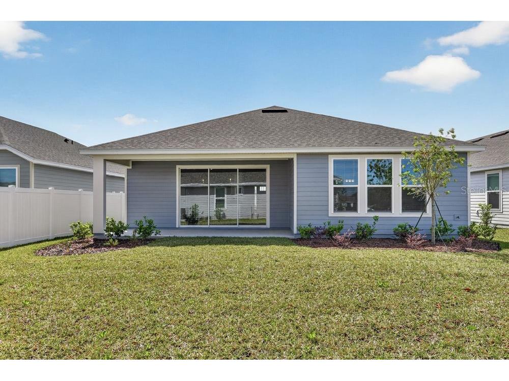 39 Oconee Drive Palm Coast FL 32137 O6351002 image33