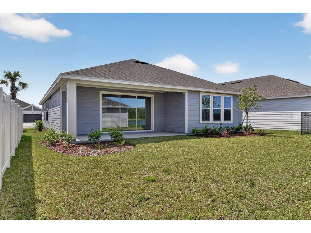 39 Oconee Drive Palm Coast FL 32137 O6351002 image34
