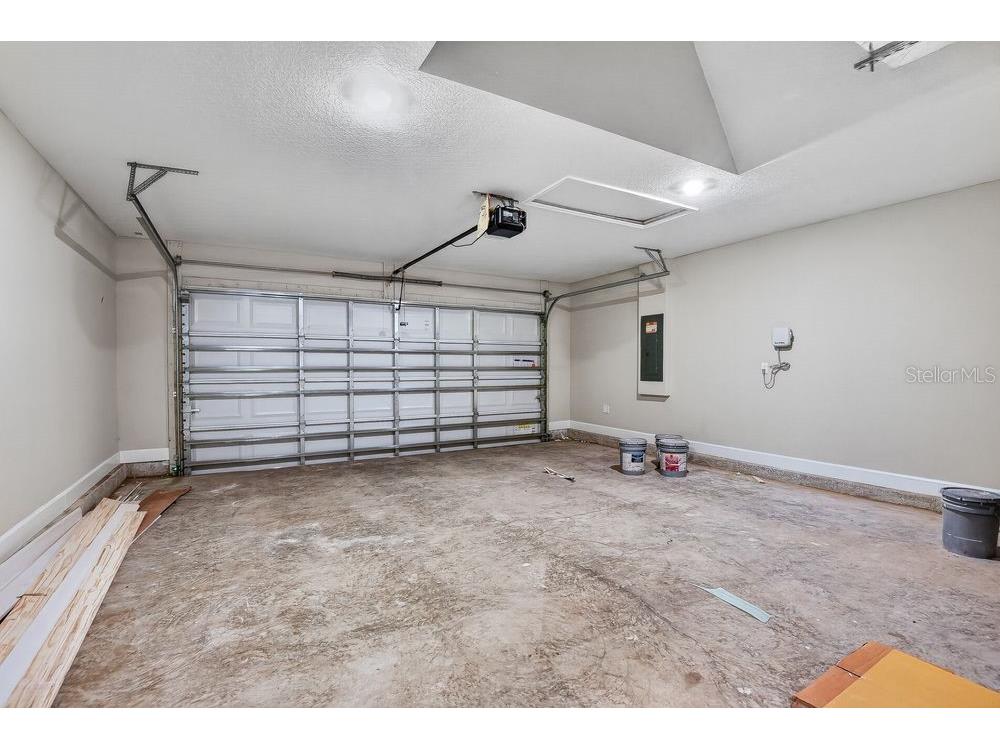 39 Oconee Drive Palm Coast FL 32137 O6351002 image35