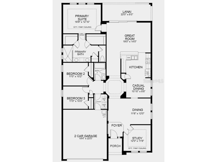 39 Oconee Drive Palm Coast FL 32137 O6351002 image36