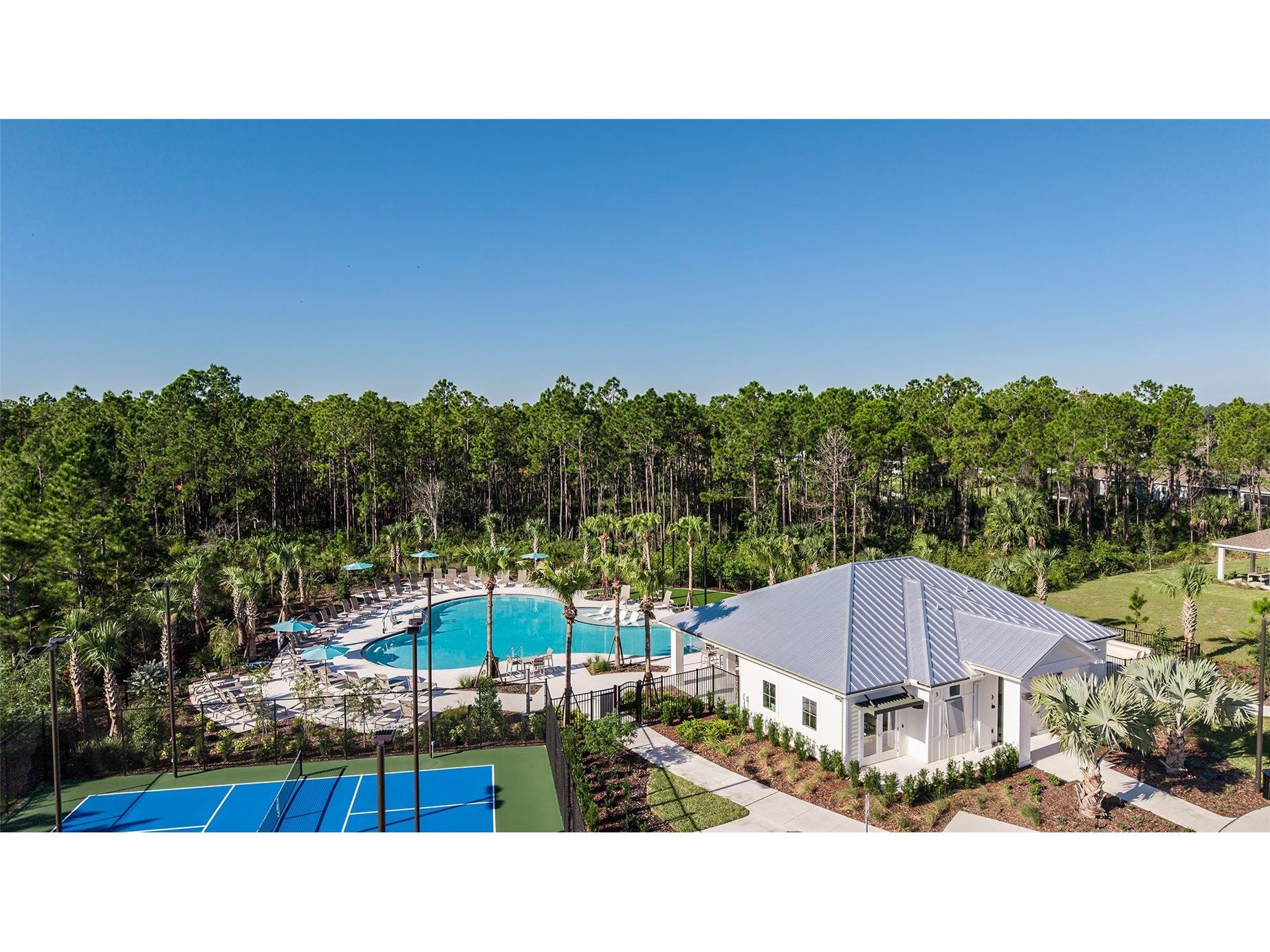 39 Oconee Drive Palm Coast FL 32137 O6351002 image39