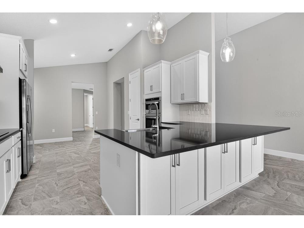 39 Oconee Drive Palm Coast FL 32137 O6351002 image4