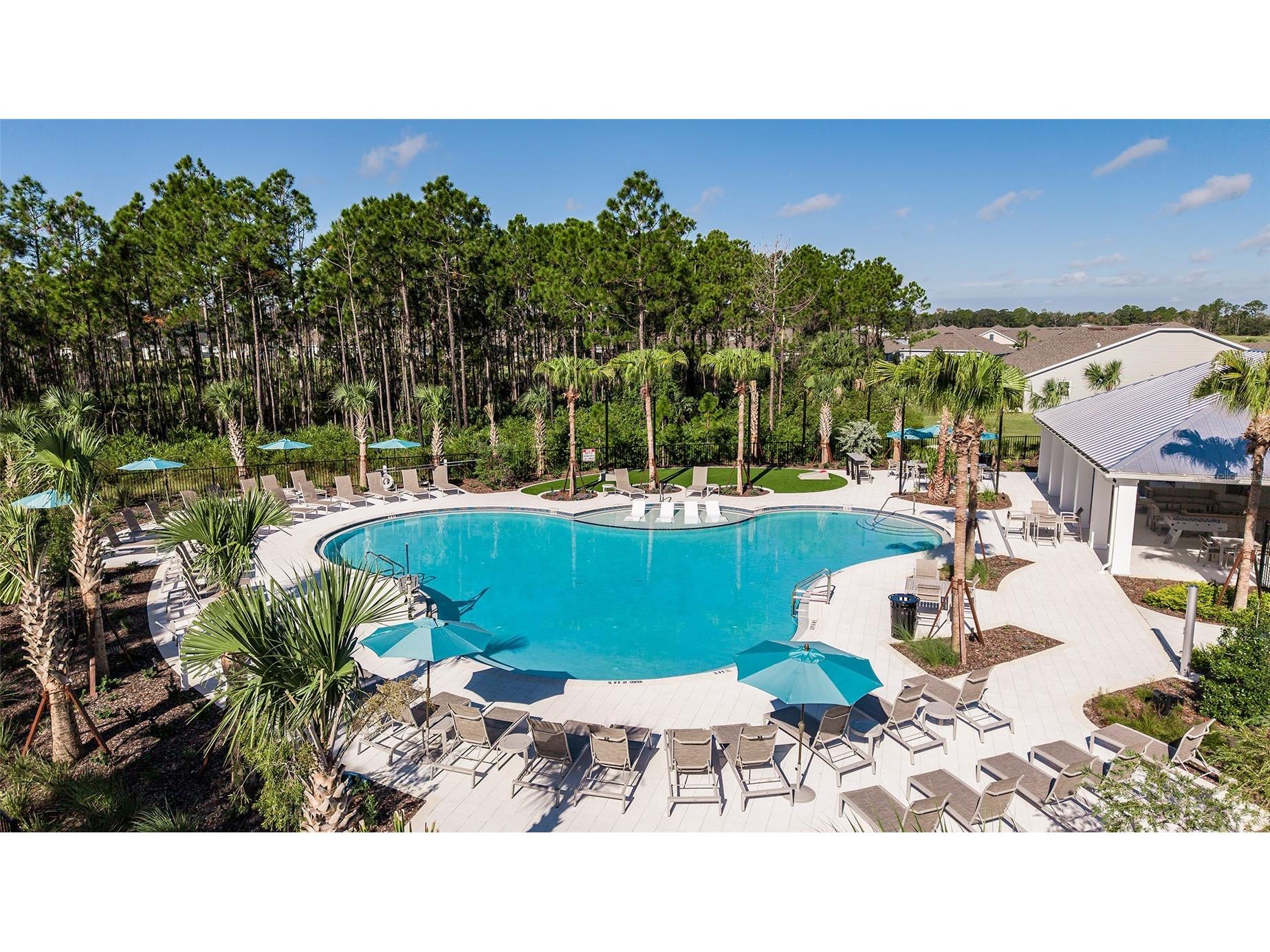 39 Oconee Drive Palm Coast FL 32137 O6351002 image42