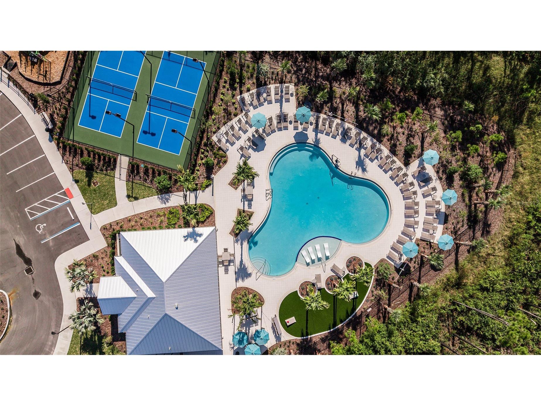 39 Oconee Drive Palm Coast FL 32137 O6351002 image43