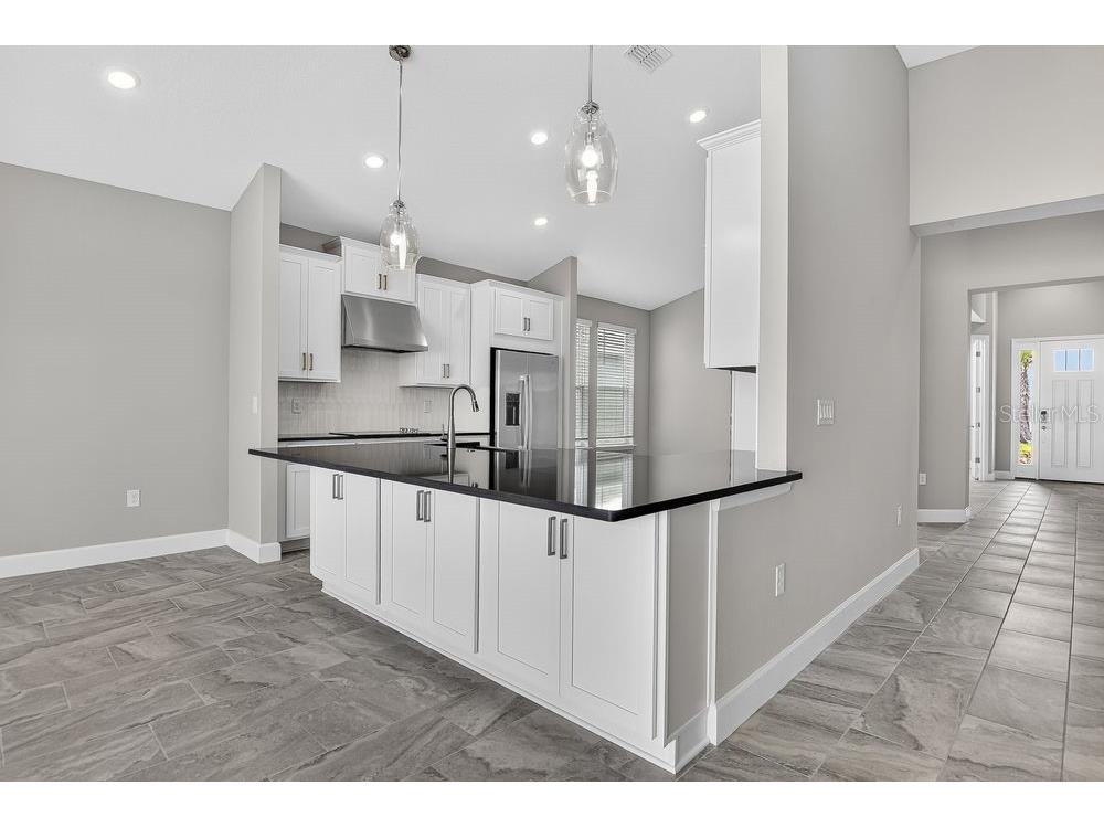 39 Oconee Drive Palm Coast FL 32137 O6351002 image5