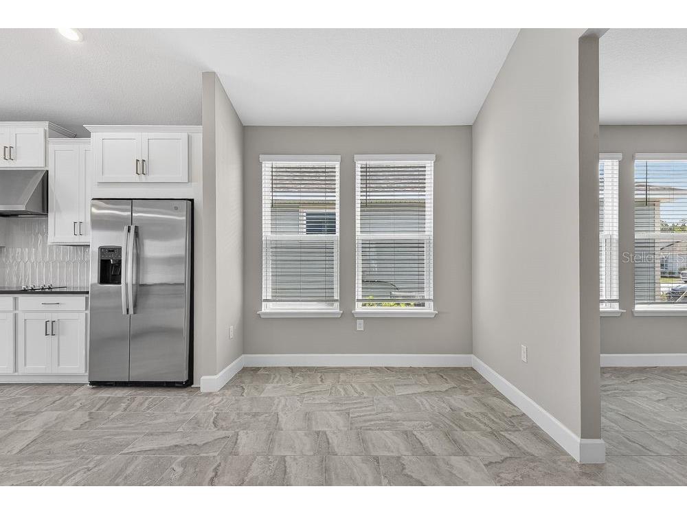 39 Oconee Drive Palm Coast FL 32137 O6351002 image6