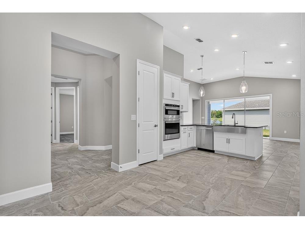 39 Oconee Drive Palm Coast FL 32137 O6351002 image7