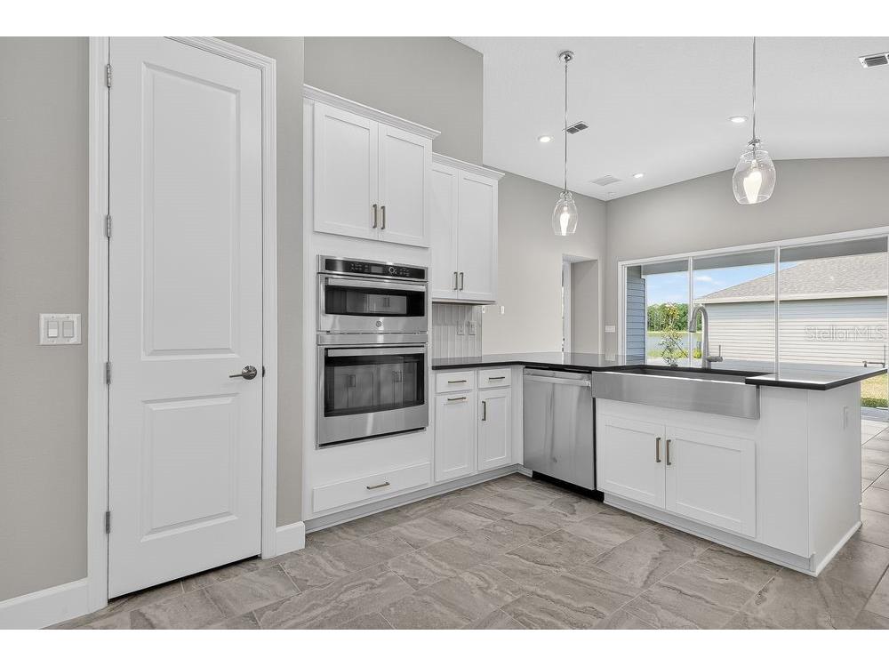 39 Oconee Drive Palm Coast FL 32137 O6351002 image8