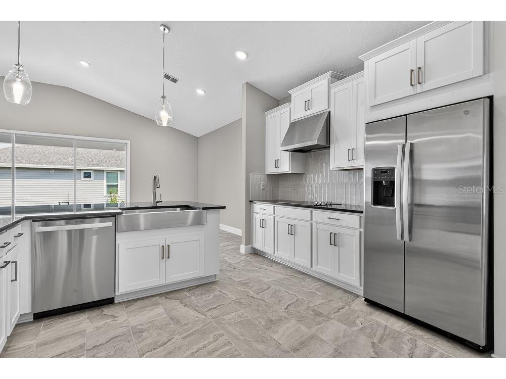 39 Oconee Drive Palm Coast FL 32137 O6351002 image9