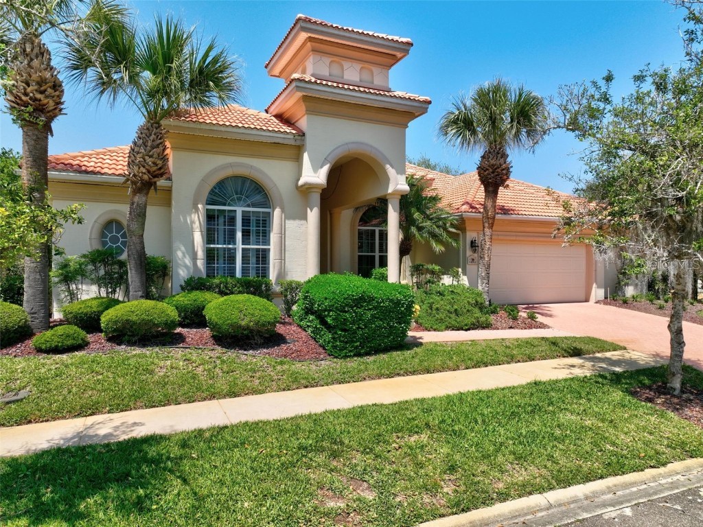 39 Osprey Circle Palm Coast FL 32137 FC300123 image1