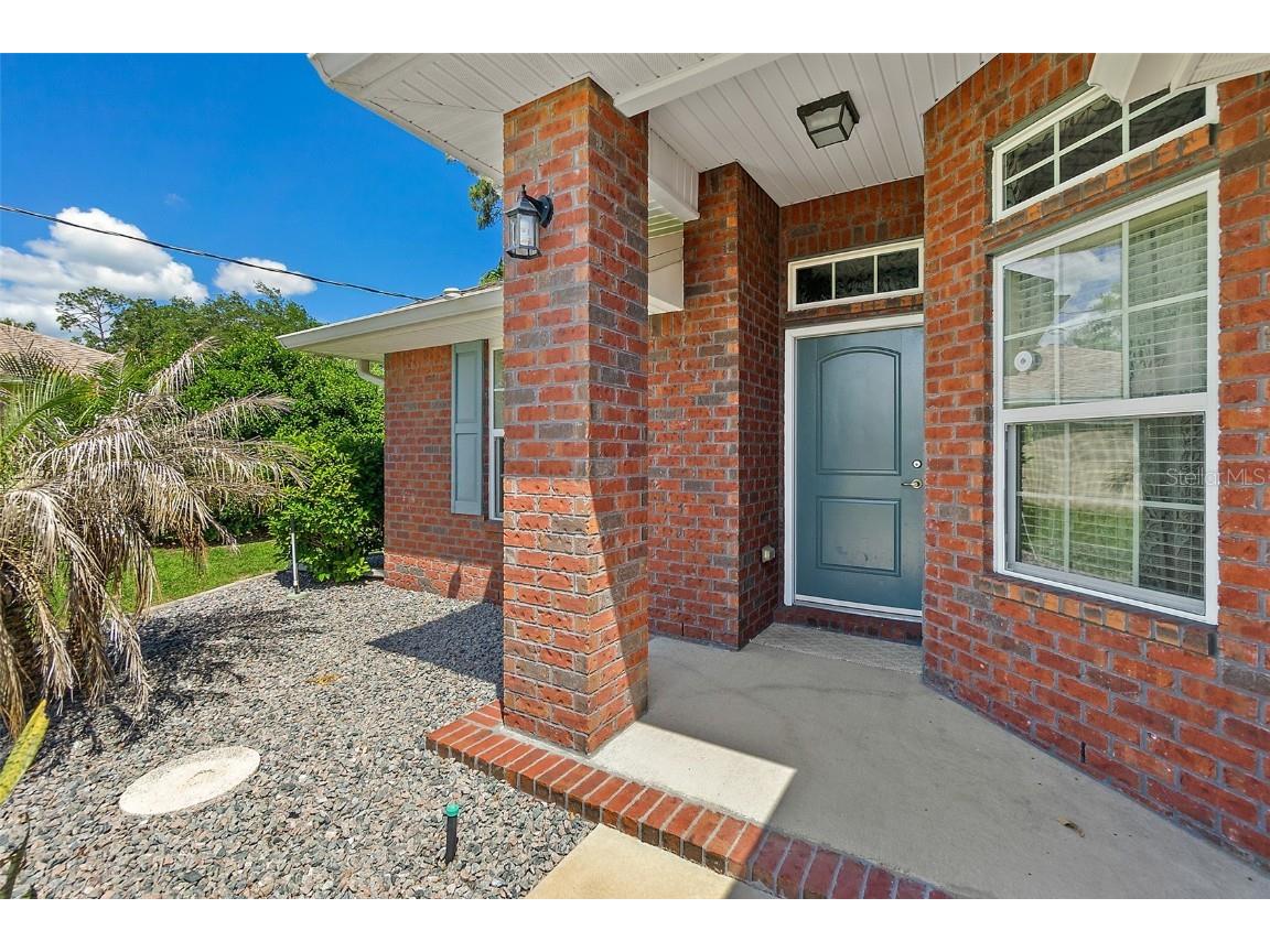 39 Parkview Drive Palm Coast FL 32164 FC290854 image1