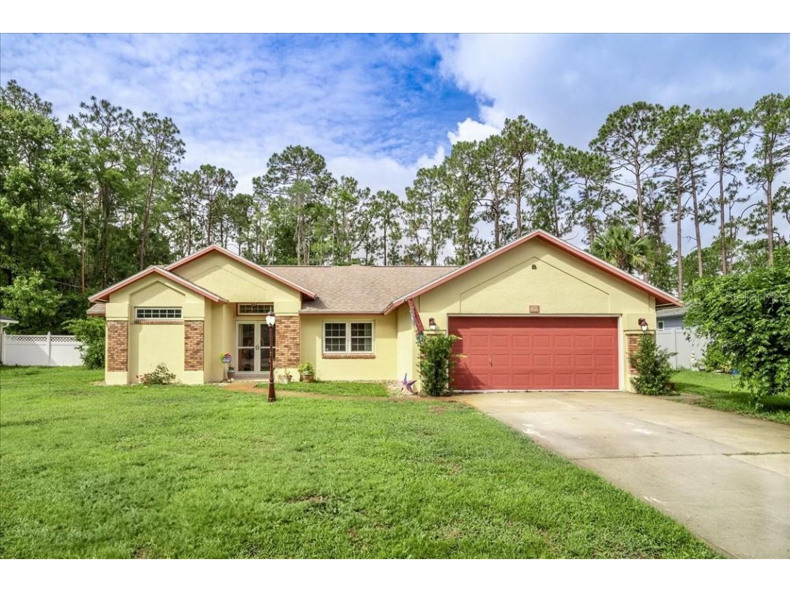 39 Parkway Drive Palm Coast FL 32164 FC310212 image1