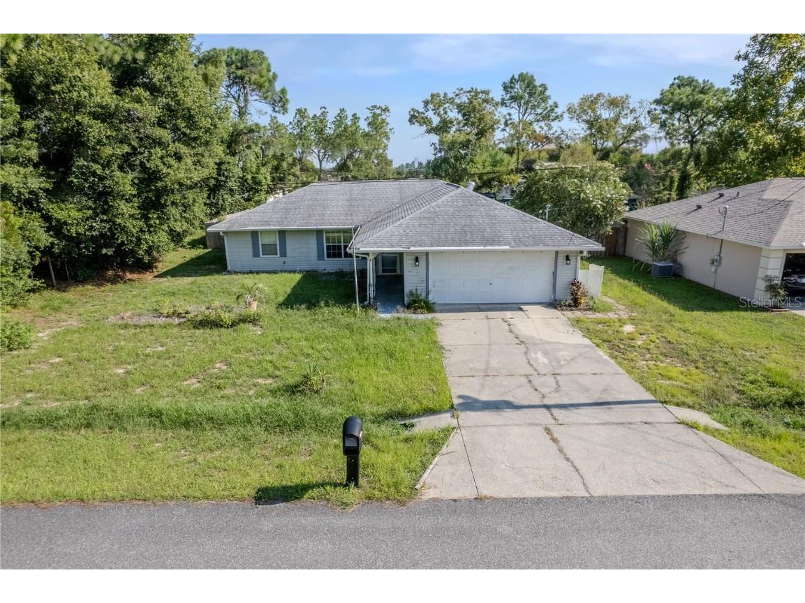 39 Pecan Pass Ocala FL 34472 TB8424152 image1