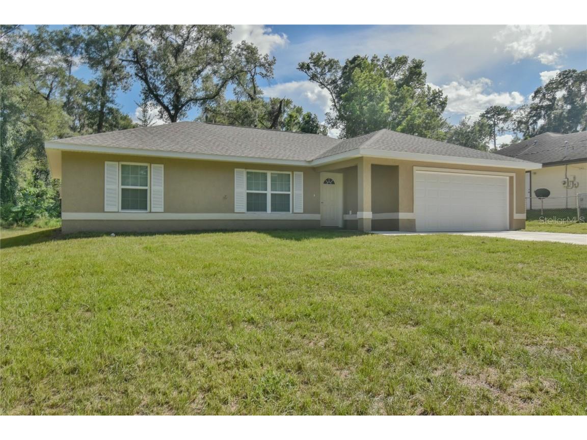 39 Pecan Pass Trail Ocala FL 34472 OM663833 image1