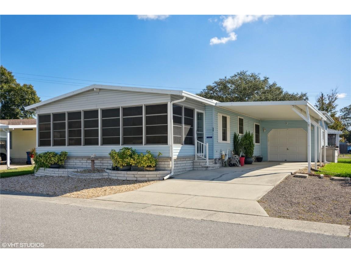 39 Pelican Drive S Oldsmar FL 34677 U8184517 image1