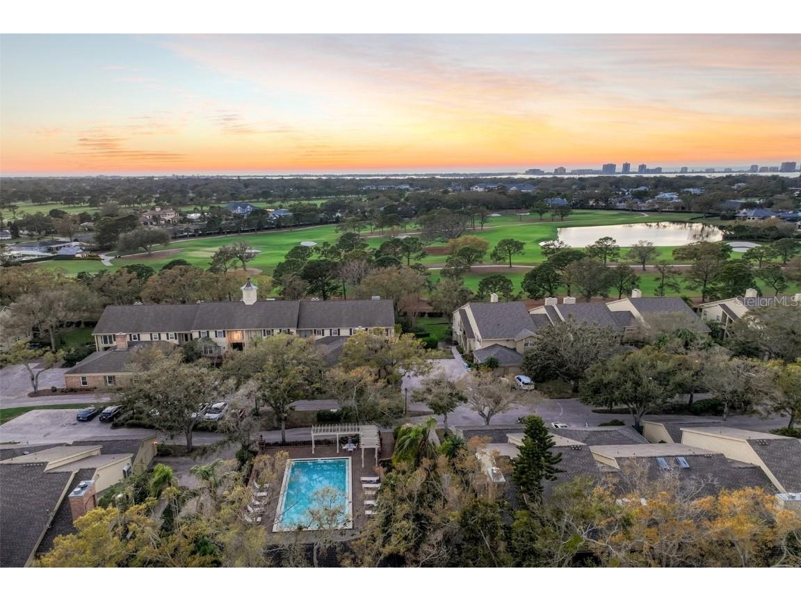 39 Pelican Place Belleair FL 33756 TB8355245 image1