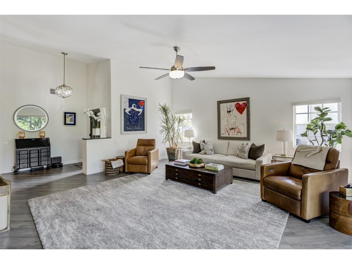 39 Pelican Place Belleair FL 33756 TB8355245 image10