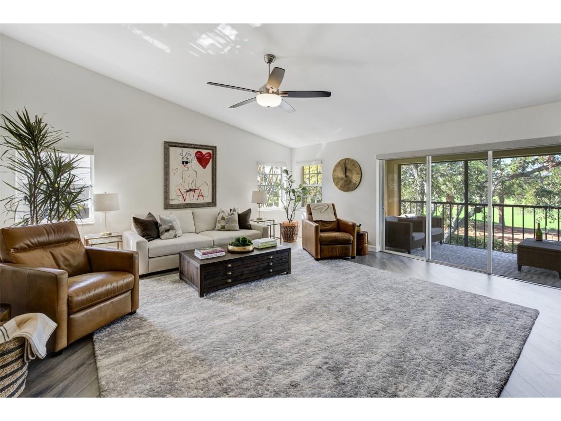 39 Pelican Place Belleair FL 33756 TB8355245 image11