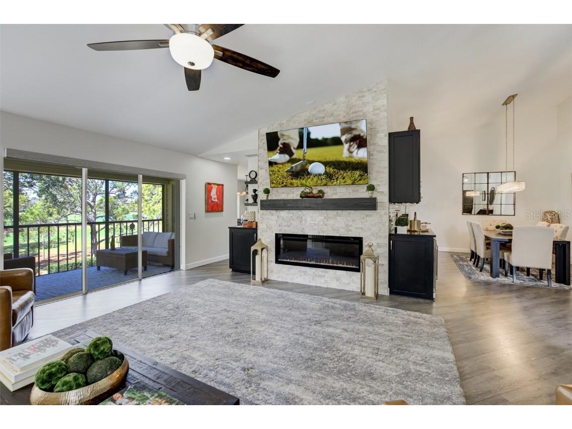 39 Pelican Place Belleair FL 33756 TB8355245 image12