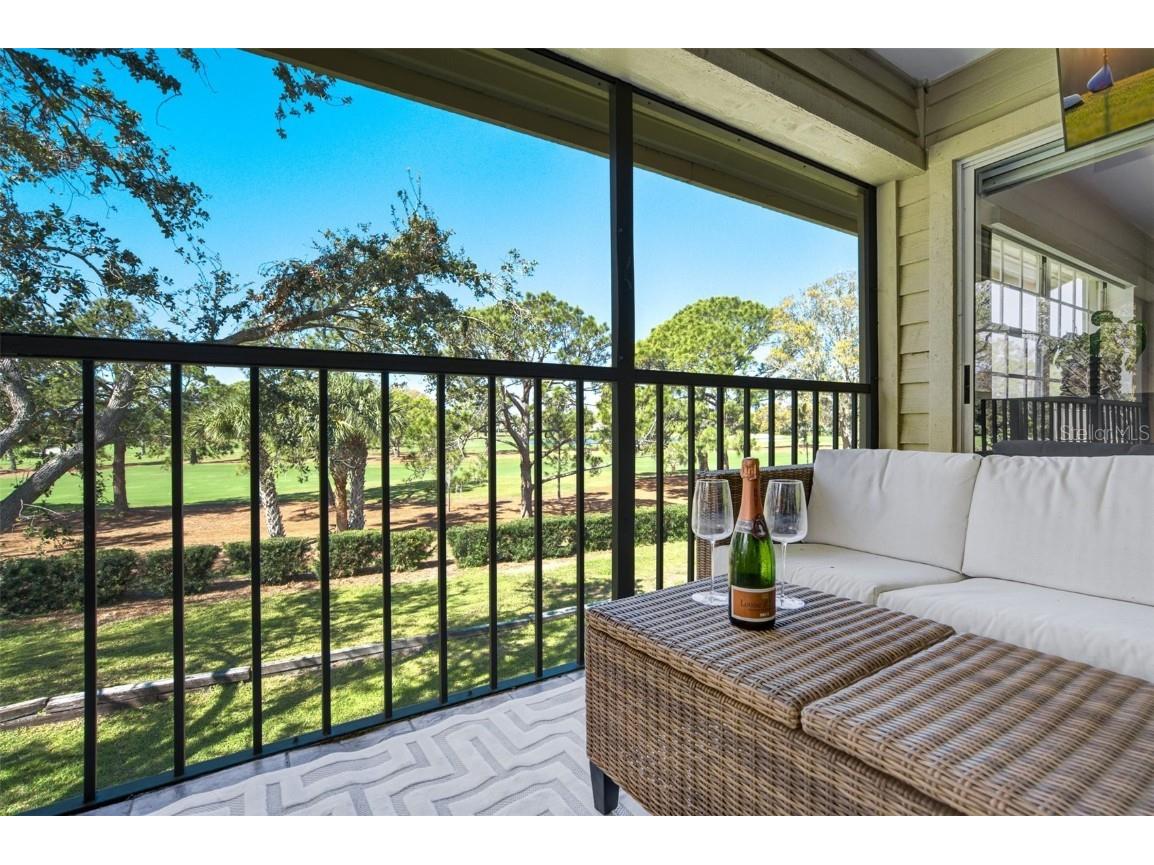 39 Pelican Place Belleair FL 33756 TB8355245 image13