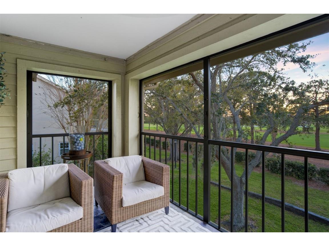 39 Pelican Place Belleair FL 33756 TB8355245 image14