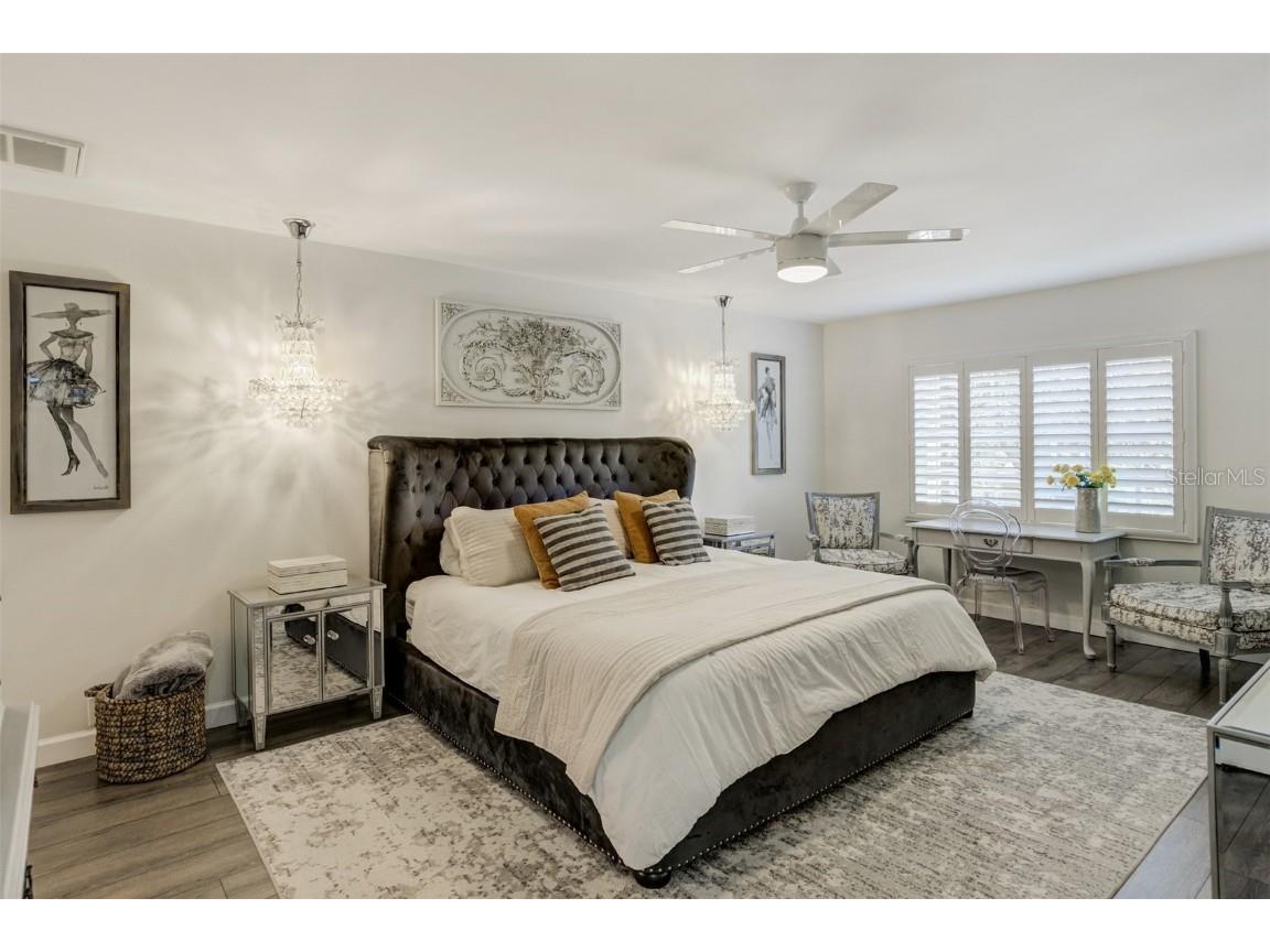 39 Pelican Place Belleair FL 33756 TB8355245 image15