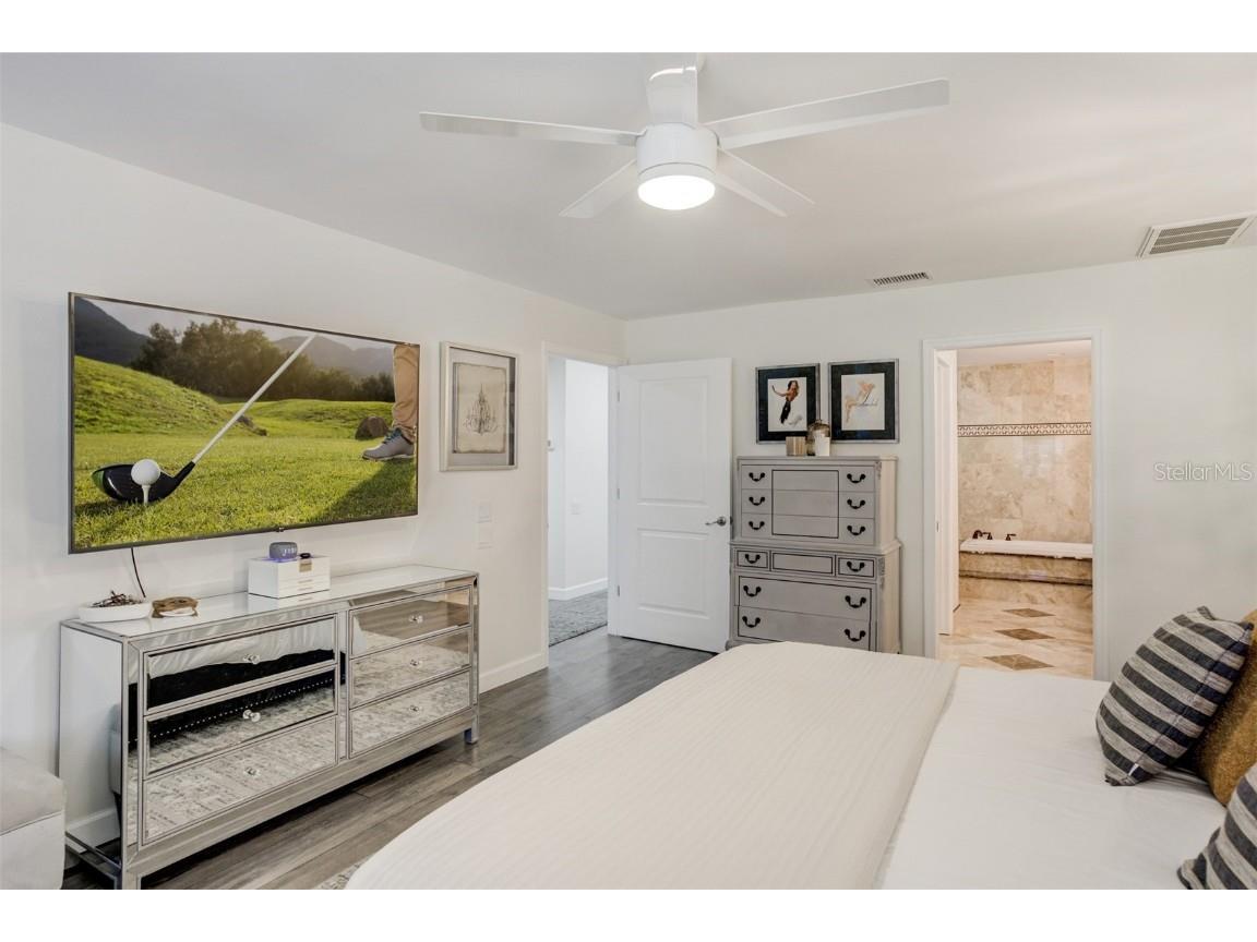 39 Pelican Place Belleair FL 33756 TB8355245 image16