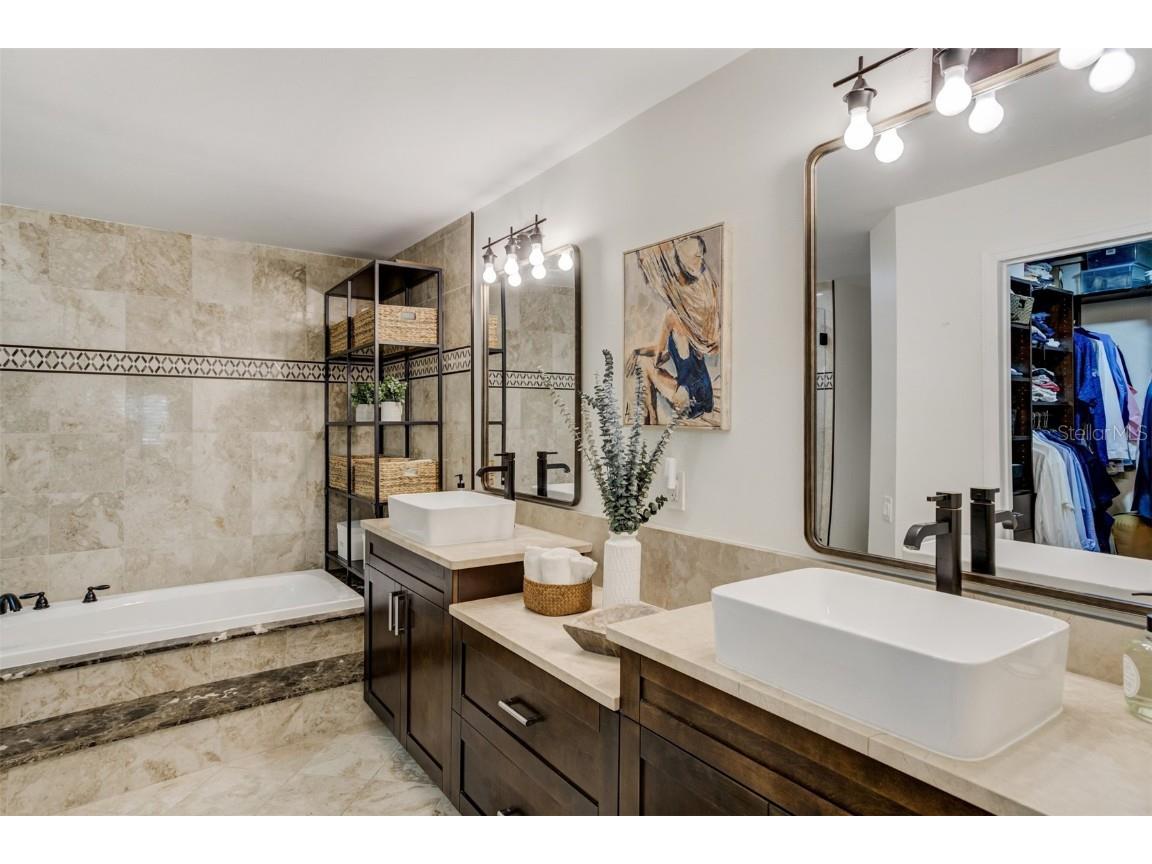 39 Pelican Place Belleair FL 33756 TB8355245 image17