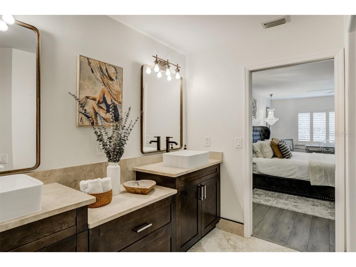 39 Pelican Place Belleair FL 33756 TB8355245 image18