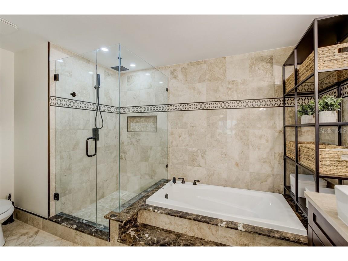 39 Pelican Place Belleair FL 33756 TB8355245 image19