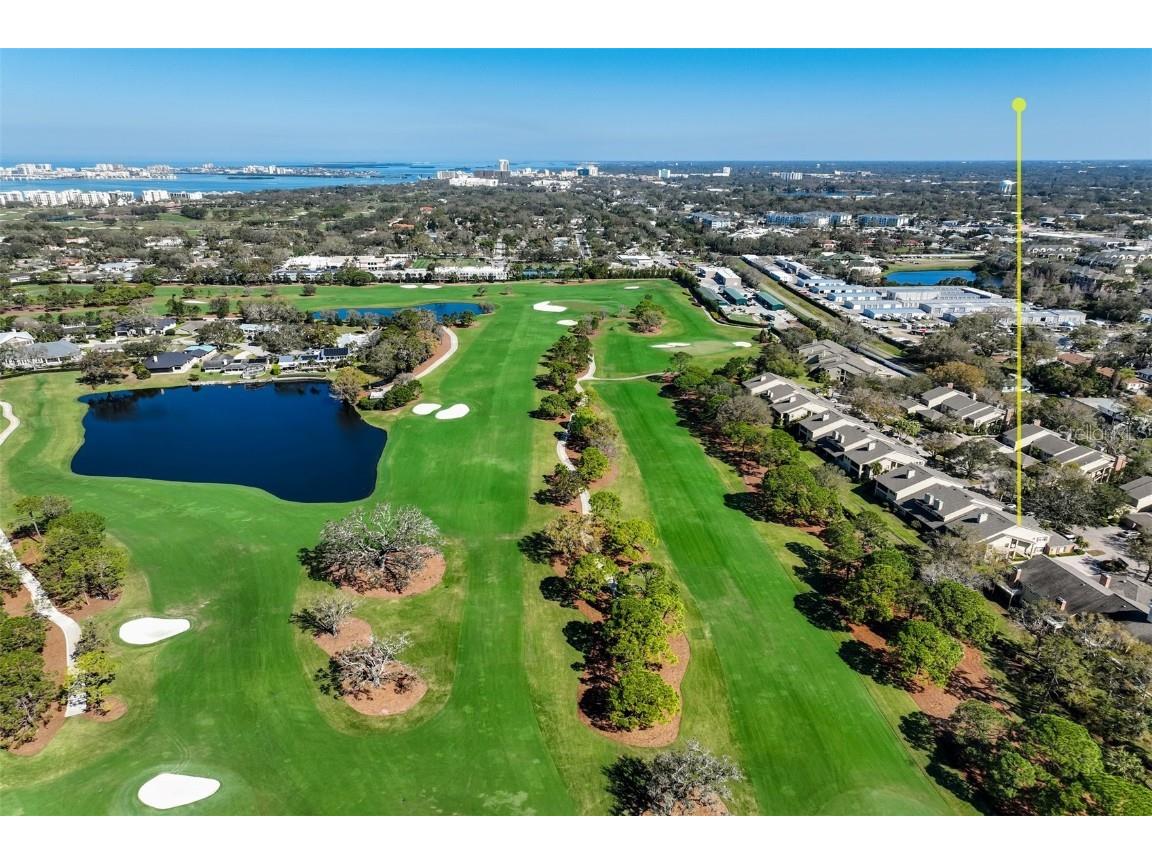 39 Pelican Place Belleair FL 33756 TB8355245 image2