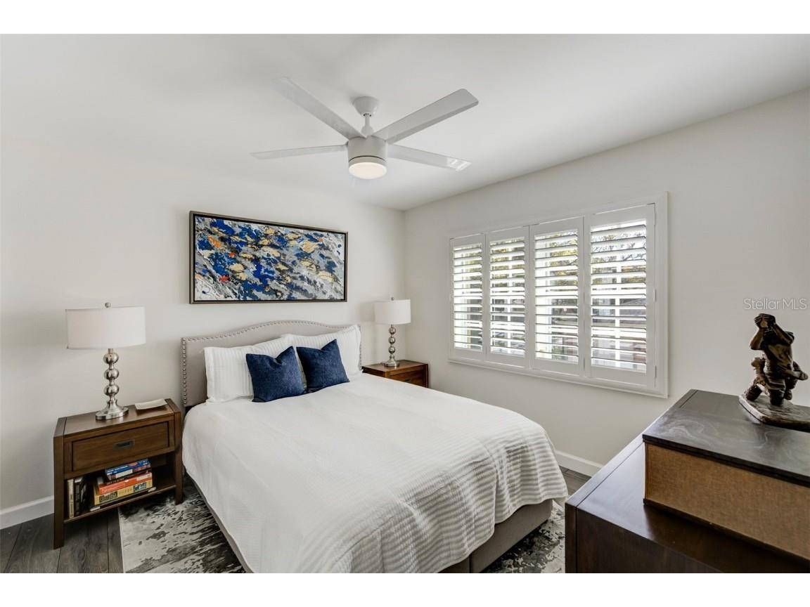 39 Pelican Place Belleair FL 33756 TB8355245 image20