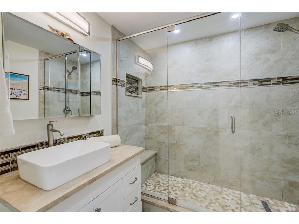 39 Pelican Place Belleair FL 33756 TB8355245 image21