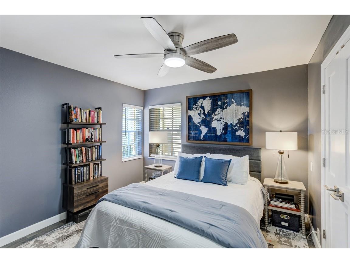 39 Pelican Place Belleair FL 33756 TB8355245 image22