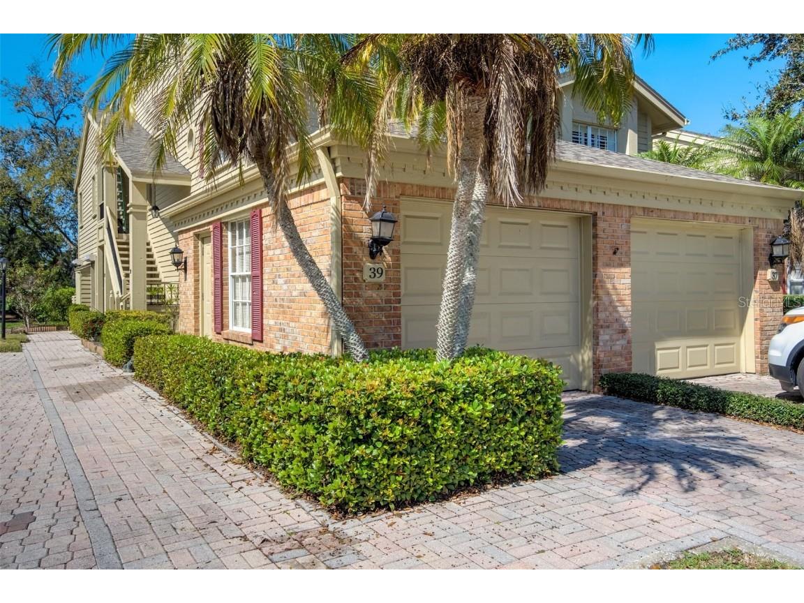 39 Pelican Place Belleair FL 33756 TB8355245 image23