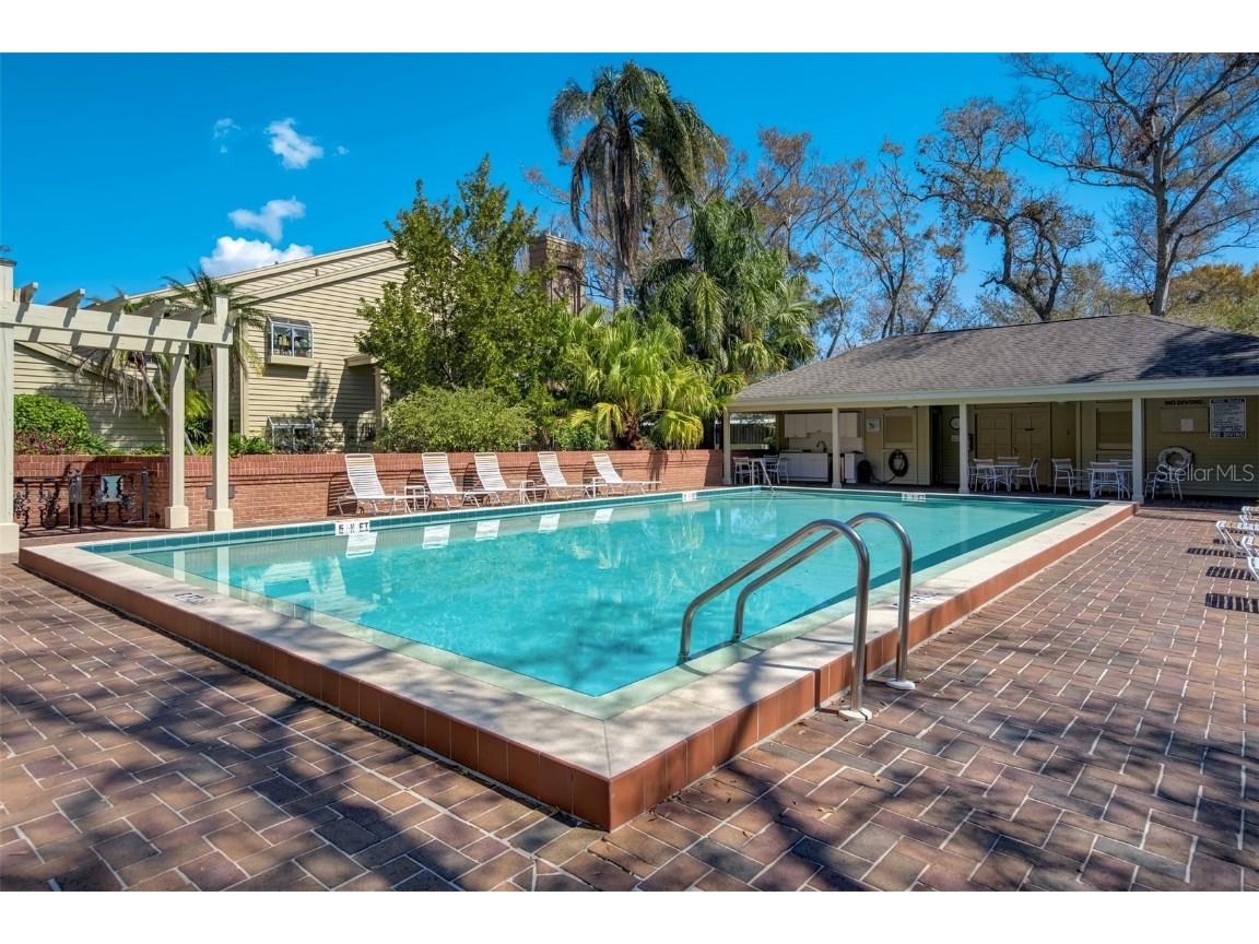 39 Pelican Place Belleair FL 33756 TB8355245 image24