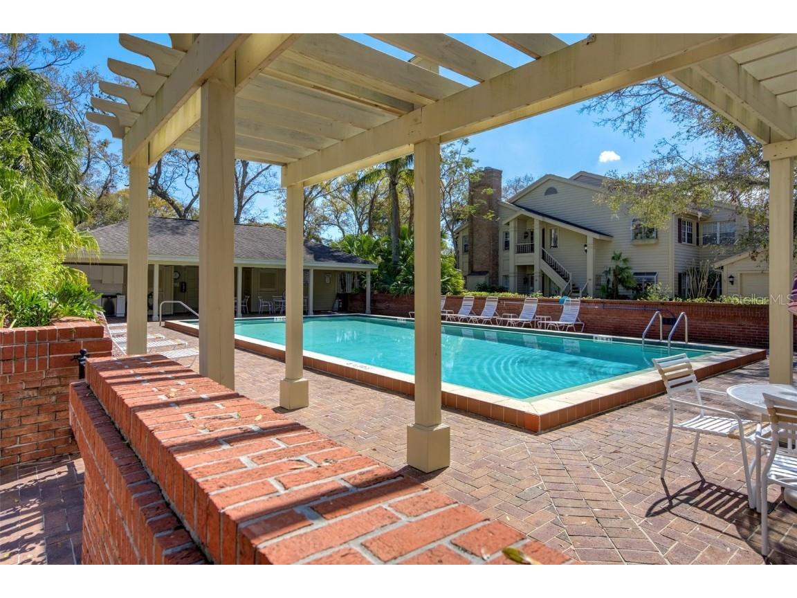 39 Pelican Place Belleair FL 33756 TB8355245 image25