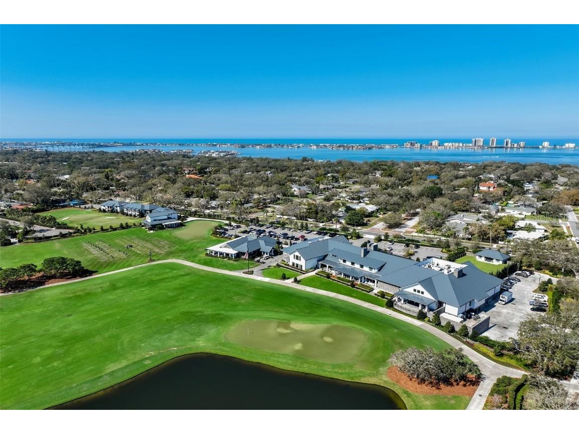 39 Pelican Place Belleair FL 33756 TB8355245 image26