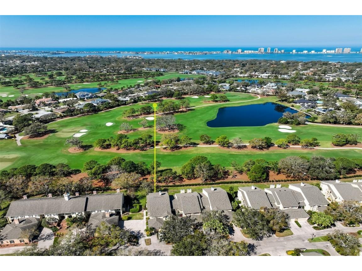 39 Pelican Place Belleair FL 33756 TB8355245 image27