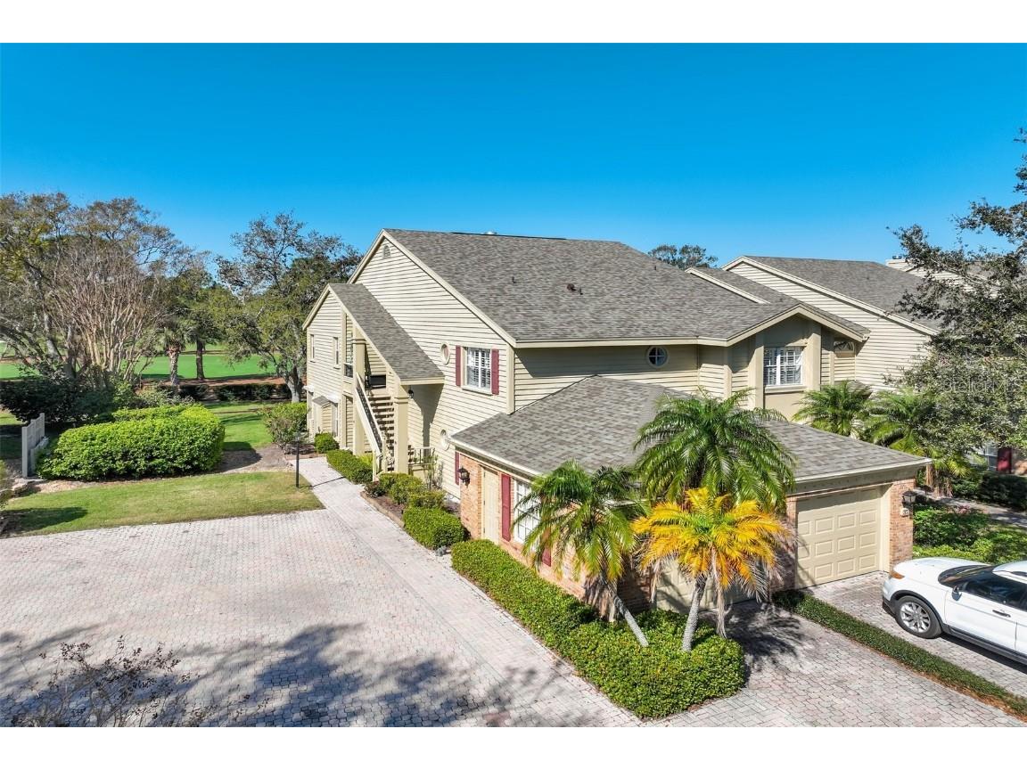 39 Pelican Place Belleair FL 33756 TB8355245 image28