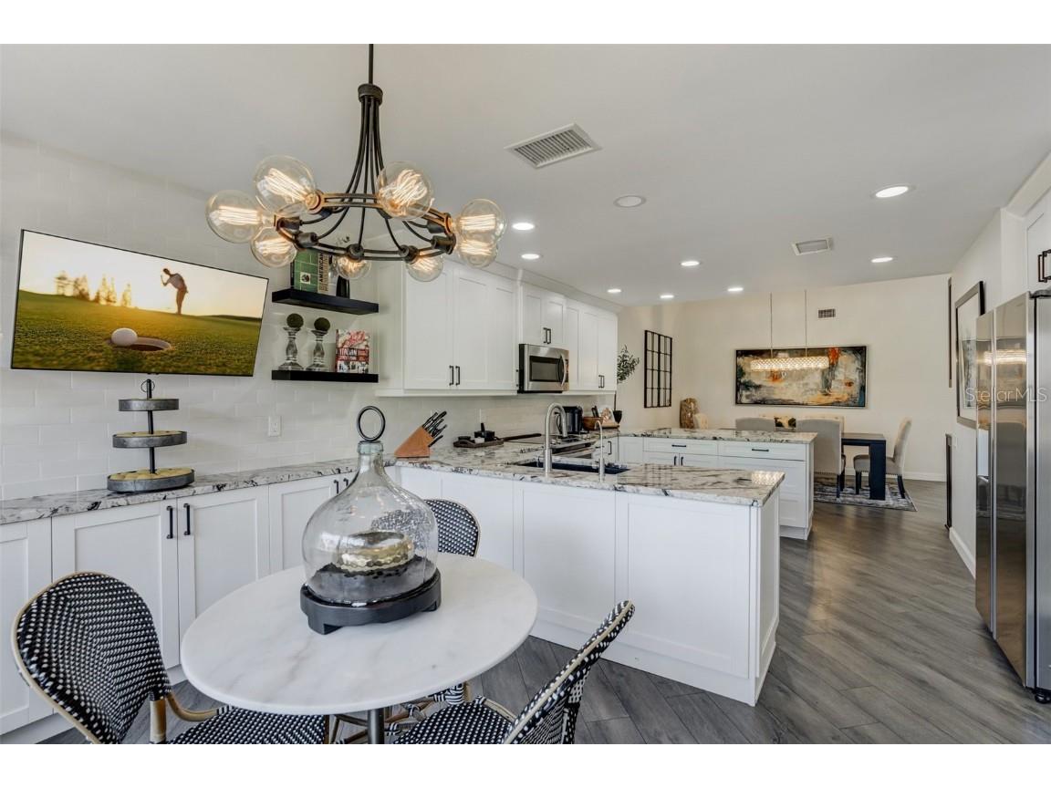 39 Pelican Place Belleair FL 33756 TB8355245 image3