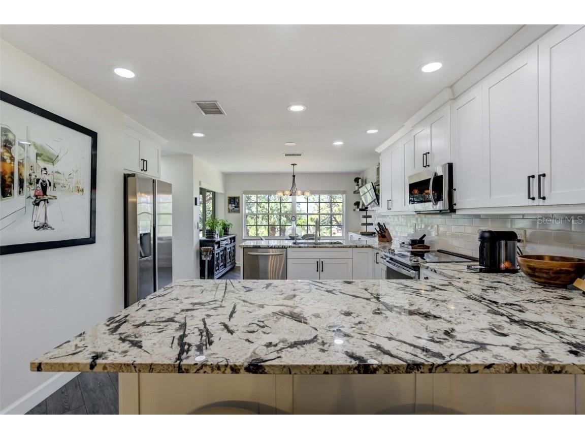 39 Pelican Place Belleair FL 33756 TB8355245 image4