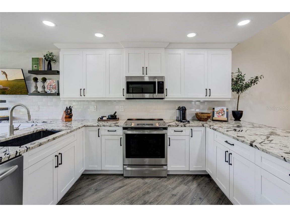 39 Pelican Place Belleair FL 33756 TB8355245 image5