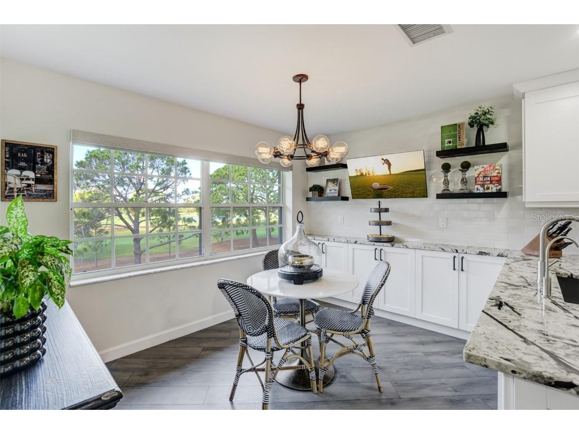 39 Pelican Place Belleair FL 33756 TB8355245 image6