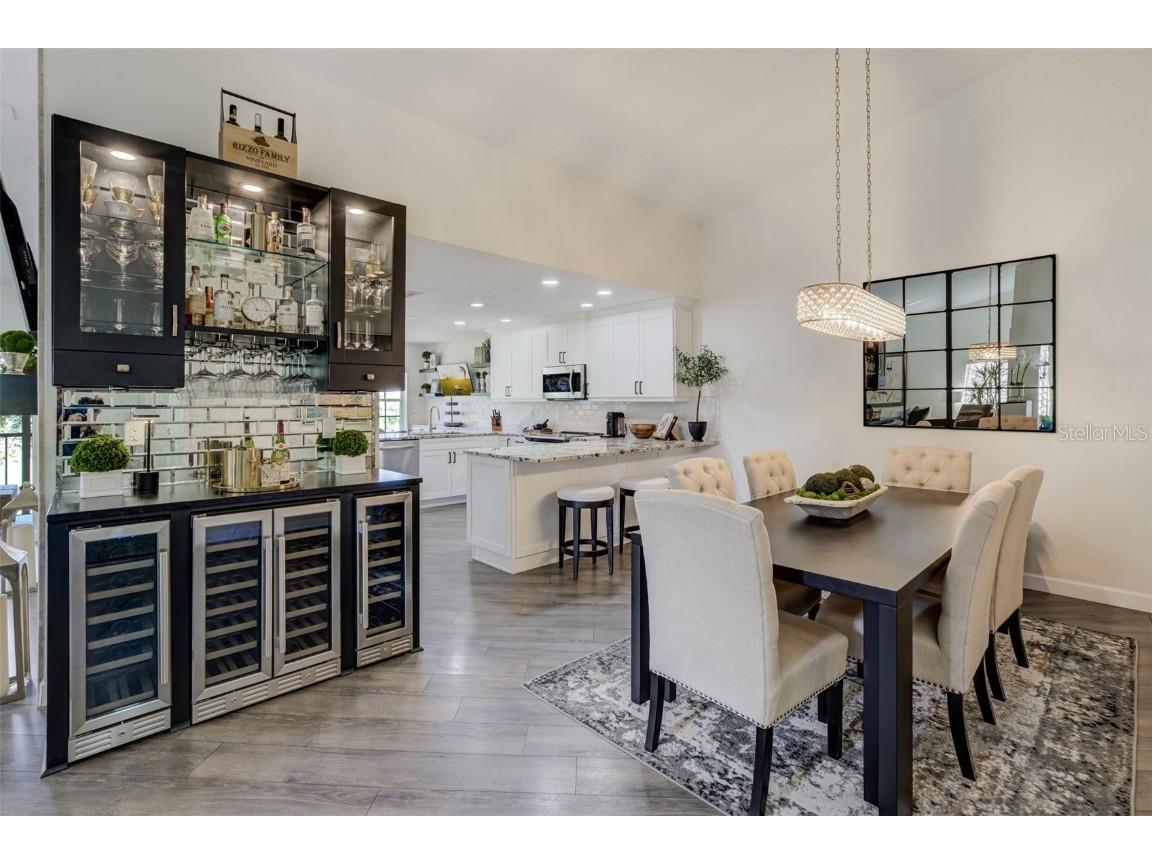 39 Pelican Place Belleair FL 33756 TB8355245 image7