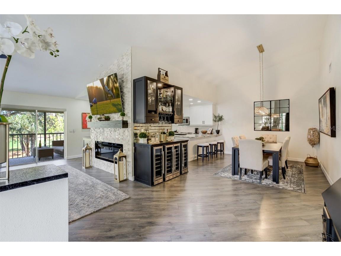 39 Pelican Place Belleair FL 33756 TB8355245 image8