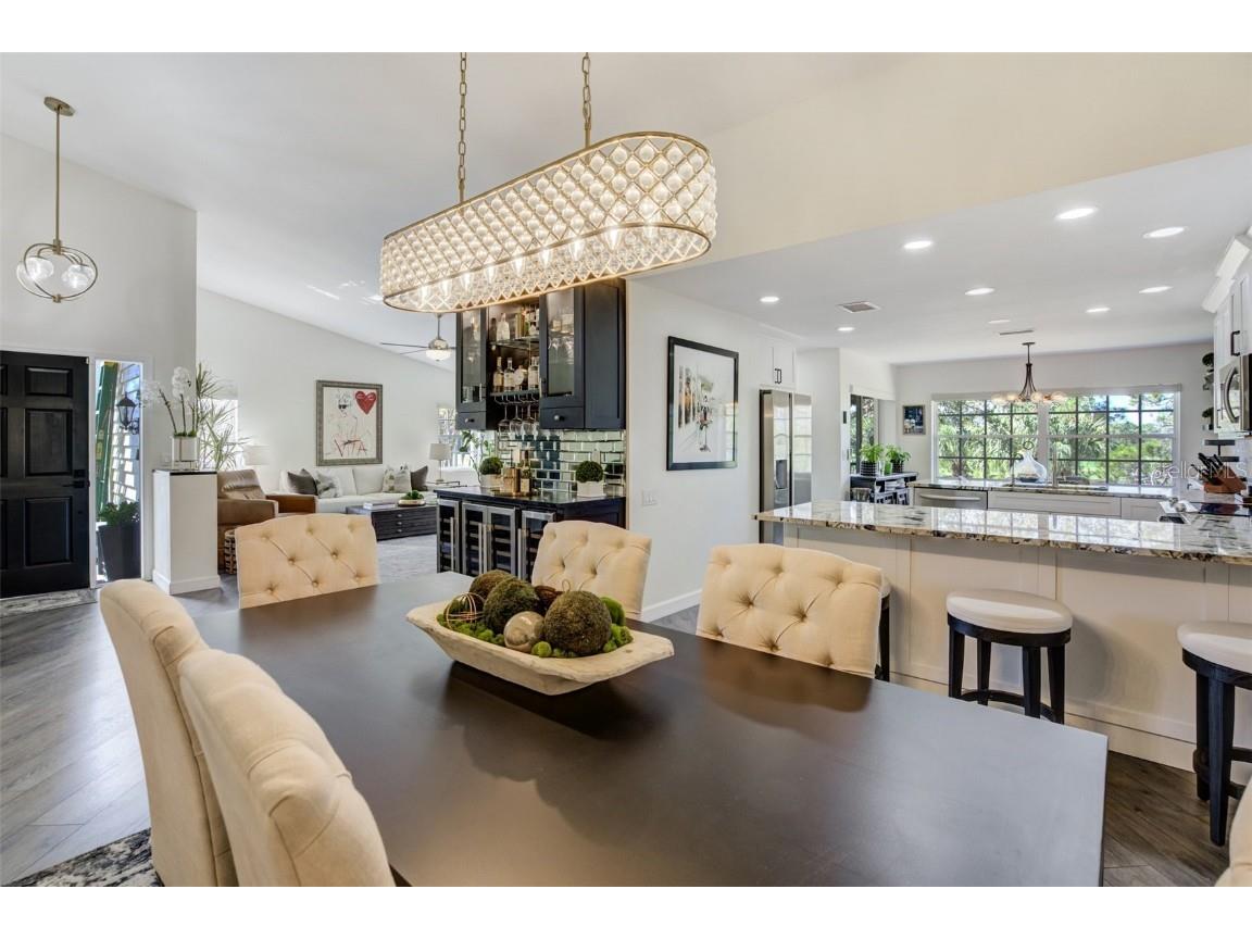 39 Pelican Place Belleair FL 33756 TB8355245 image9